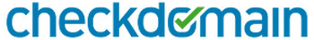 www.checkdomain.de/?utm_source=checkdomain&utm_medium=standby&utm_campaign=www.dry-craft.com